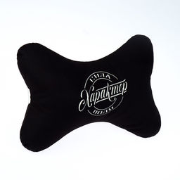 Подушка автомобильная Характер, 19?28 см