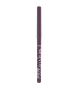 CATRICE Карандаш для глаз Eyeliner Ultra Precision Gel Eye 20H Waterproof, 070 Mauve