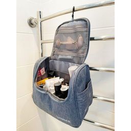 Косметичка BL-A505/C9 - Blinky фото 5