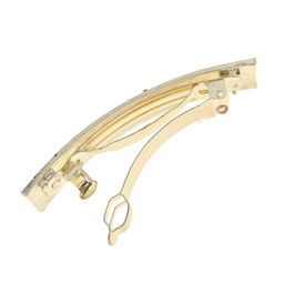 Заколка-автомат для волос арт. 07 4164 (id 256070) - Rada фото 2