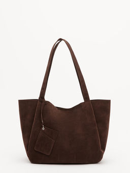 1558 199 12 Сумка женская