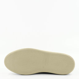 Полуботинки мужские