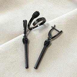 Комплект КТ622