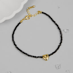 Браслет женский