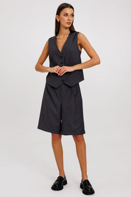 Костюм 42344236 - Kivviwear фото 6