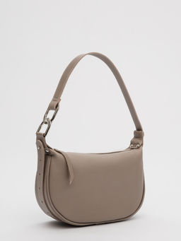 00137 12 26 Сумка женская