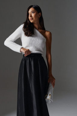 Джемпер А813 - Annete фото 2