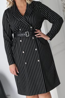 Платье П5-4912/1 - Wisell фото 9