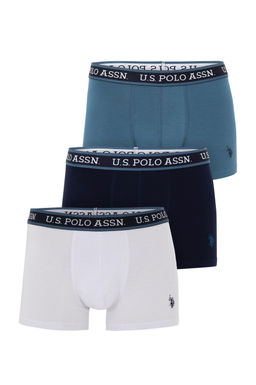 Мужское темно-зеленое нижнее белье Неожиданная скидка в корзине