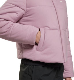 Куртка женская - Reebok фото 10