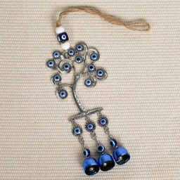 Оберег От сглаза Дерево Жизни / HT22481 /уп 12/180/ - Галеонтрейд фото 3