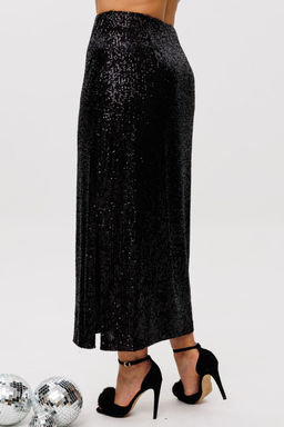 Джемпер ANELLI 1385 крыжовник  фото 1134