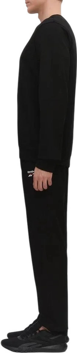 Джемпер мужской