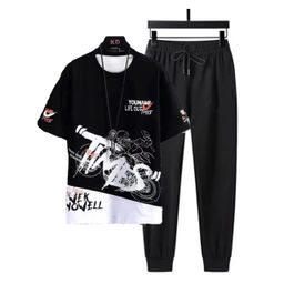 Костюм двойка, Артикул: 128706