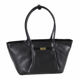 Сумка 8068NN black Natale Navetta