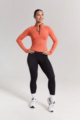 Рашгард Warm Up Soft - Forstrong фото 12