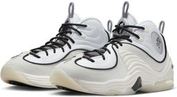 Кроссовки мужские