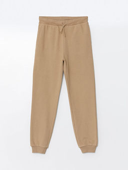 Beli Lastikli K?z ?ocuk Jogger E?ofman Alt? - Waikiki фото 2