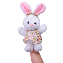 Набор доктор "Детский терапевт" в коробке