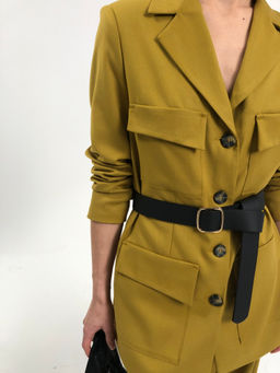 Комплект женский - Deesses фото 10