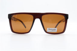 Солнцезащитные очки Maiersha (Polarized) 5039 С3 56-18-142
