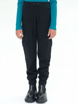 Pelican GFPQ5293U брюки для девочек