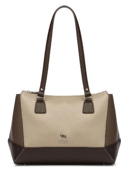 Сумка Labbra L-HF4219 coffee foam/java/coffee  фото 2