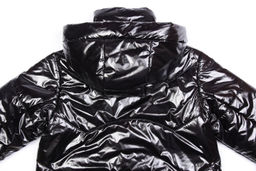 Пальто - Gipnoz фото 11