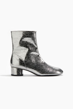 Botines - H&m фото 6