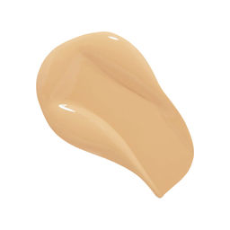 Тональная основа и консилер 2 в 1 Supermatte 2 in 1 Foundation & Concealer, F8.5 6479547