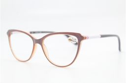 Готовые очки SUNSHINE 2146 54-16-140  фото 6