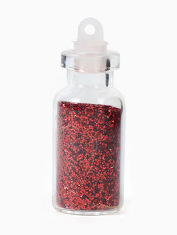 Набор для опытов «Новогодняя гирлянда из эпоксидной смолы», леденцы