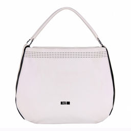 Сумка 9072CD white Alex&Mia