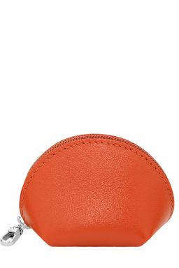 Кошелёчек MK-453.8 оранж - Protege фото 3