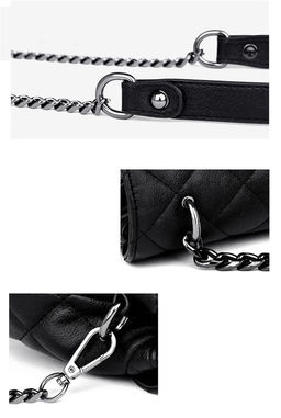 KAIDIFEINIROO Сумка женская 8617  фото 32