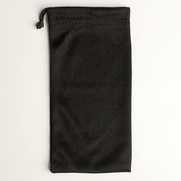 Цена за 100 шт. Чехол для очков 17 х 8 см