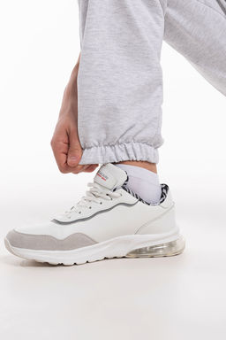 Брюки "Грей 1"