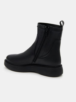 Ботинок-У - Ralf ringer фото 2