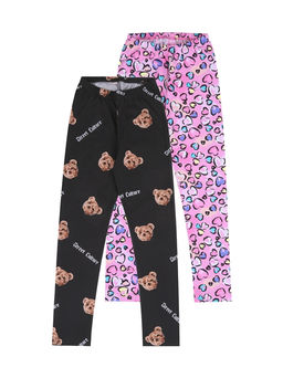 2легинсов 2ДРЛ5641001н - Апрель фото 2