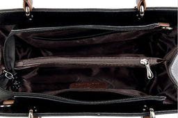 KAIDIFEINIROO Сумка женская 8731  фото 32