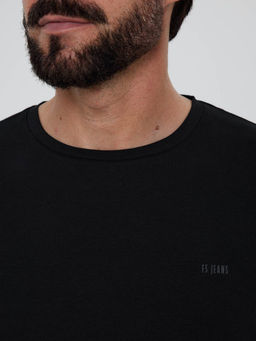 Футболка мужская арт. 02245 - F5 фото 5