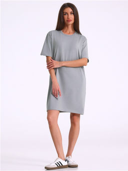 Платье 1ЖПК3857804