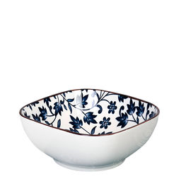 Соусник 9,5 см арт. YH25 (753597)