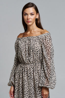 Платье - Buter фото 6