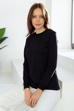 ДЖЕМПЕР ЖЕНСКИЙ арт. 1900W-30084.1F-911