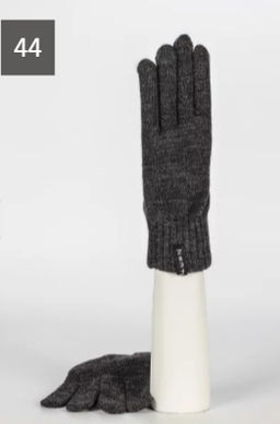 Перчатки Рино - Ferz фото 11