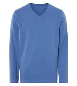 Мужская пижама LIVERGY  фото 3