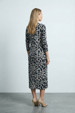 71536у Платье