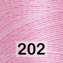 SAPFIR LUX - Сеам фото 4