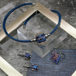 Колье - Vloes фото 5